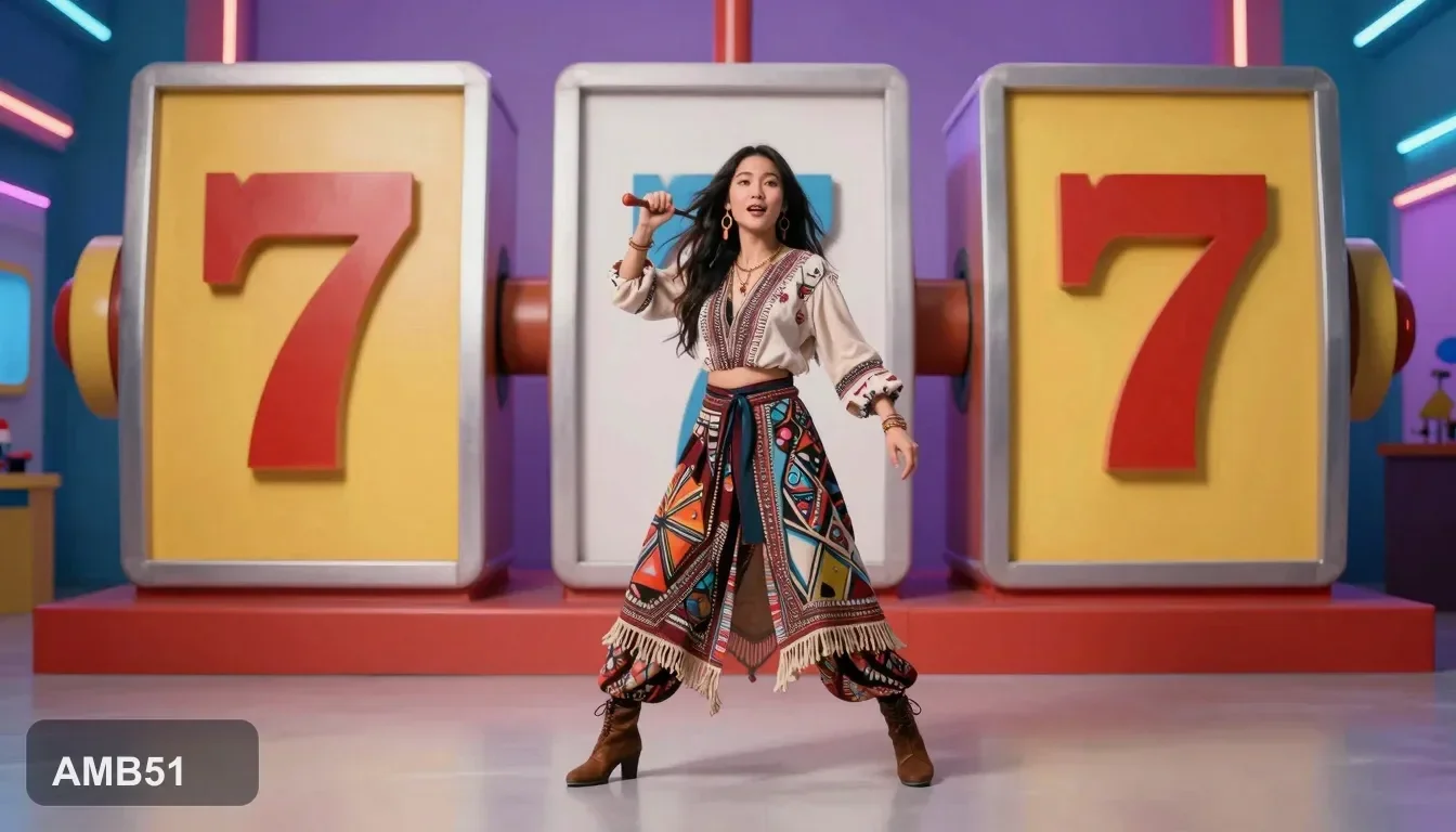 เช็กข้อมูลก่อนใช้งาน AMB51 | รีวิว AMB51